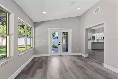 910 Whisler Court, Saint Cloud, FL 34769 - Photo 12
