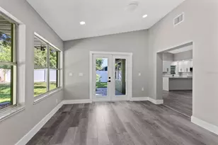 910 Whisler Ct, Saint Cloud, FL 34769 - Photo 12