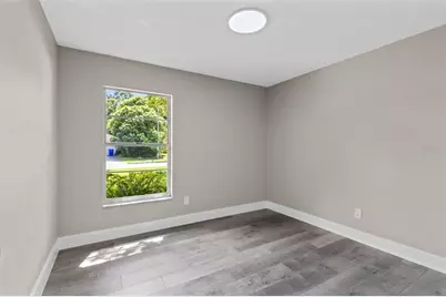 910 Whisler Court, Saint Cloud, FL 34769 - Photo 26