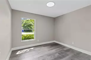910 Whisler Ct, Saint Cloud, FL 34769 - Photo 26