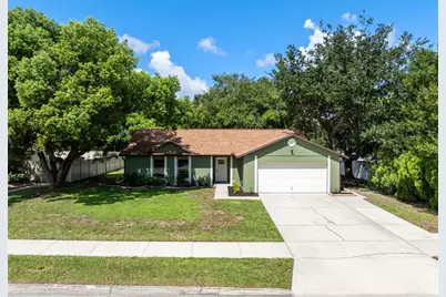 910 Whisler Court, Saint Cloud, FL 34769 - Photo 2
