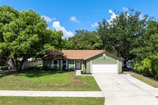 910 Whisler Ct, Saint Cloud, FL 34769 - Photo 2