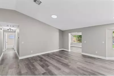 910 Whisler Court, Saint Cloud, FL 34769 - Photo 14