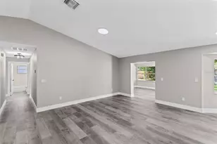 910 Whisler Ct, Saint Cloud, FL 34769 - Photo 14