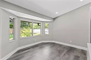 910 Whisler Ct, Saint Cloud, FL 34769 - Photo 16