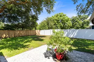 910 Whisler Ct, Saint Cloud, FL 34769 - Photo 32