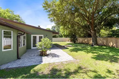 910 Whisler Court, Saint Cloud, FL 34769 - Photo 30