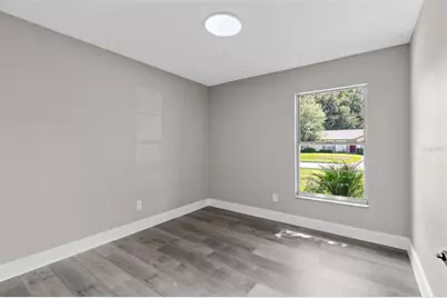 910 Whisler Court, Saint Cloud, FL 34769 - Photo 26