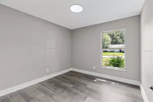 910 Whisler Ct, Saint Cloud, FL 34769 - Photo 26