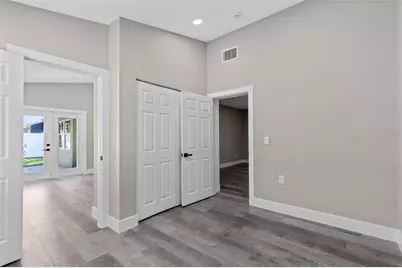 910 Whisler Court, Saint Cloud, FL 34769 - Photo 24