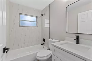 910 Whisler Ct, Saint Cloud, FL 34769 - Photo 16