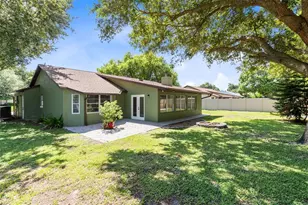 910 Whisler Ct, Saint Cloud, FL 34769 - Photo 28