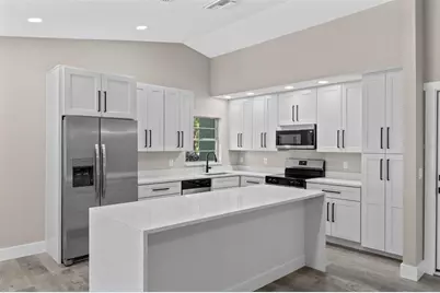 910 Whisler Court, Saint Cloud, FL 34769 - Photo 12