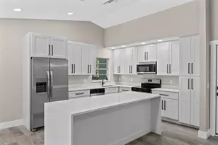 910 Whisler Ct, Saint Cloud, FL 34769 - Photo 12