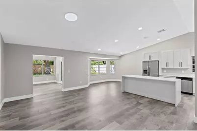 910 Whisler Court, Saint Cloud, FL 34769 - Photo 8