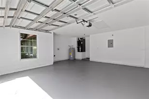 910 Whisler Ct, Saint Cloud, FL 34769 - Photo 28