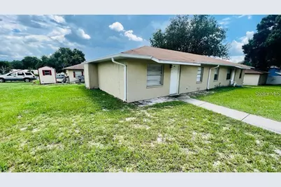 196 Rebecca Lane, Auburndale, FL 33823 - Photo 2