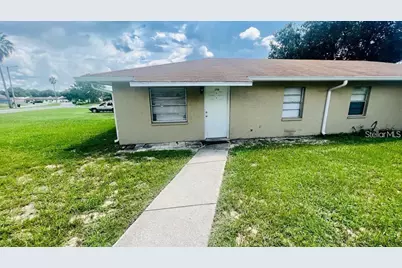 196 Rebecca Lane, Auburndale, FL 33823 - Photo 1