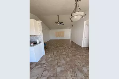 12710 Ohio Woods Lane, Orlando, FL 32824 - Photo 6