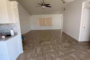12710 Ohio Woods Ln, Orlando, FL 32824 - Photo 6