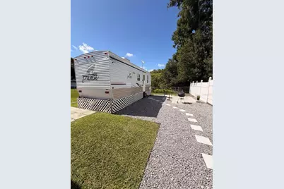 12710 Ohio Woods Lane, Orlando, FL 32824 - Photo 22