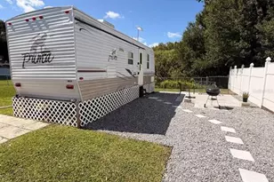 12710 Ohio Woods Ln, Orlando, FL 32824 - Photo 22