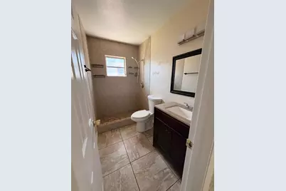 12710 Ohio Woods Lane, Orlando, FL 32824 - Photo 14