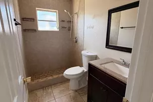 12710 Ohio Woods Ln, Orlando, FL 32824 - Photo 14