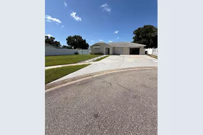12710 Ohio Woods Lane, Orlando, FL 32824 - Photo 2