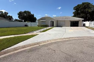 12710 Ohio Woods Ln, Orlando, FL 32824 - Photo 2