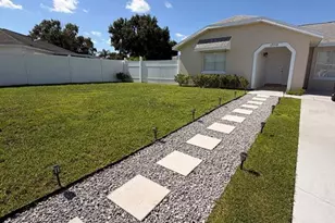 12710 Ohio Woods Ln, Orlando, FL 32824 - Photo 1