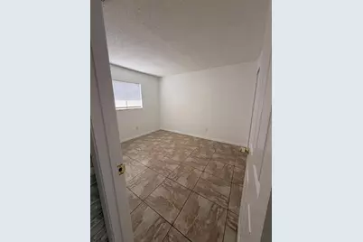 12710 Ohio Woods Lane, Orlando, FL 32824 - Photo 12