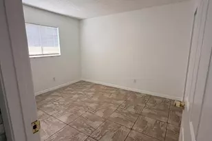 12710 Ohio Woods Ln, Orlando, FL 32824 - Photo 12