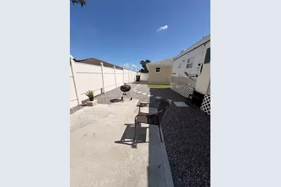 12710 Ohio Woods Lane, Orlando, FL 32824 - Photo 20