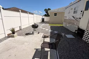 12710 Ohio Woods Ln, Orlando, FL 32824 - Photo 20