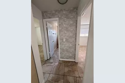 12710 Ohio Woods Lane, Orlando, FL 32824 - Photo 8