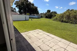 12710 Ohio Woods Ln, Orlando, FL 32824 - Photo 16