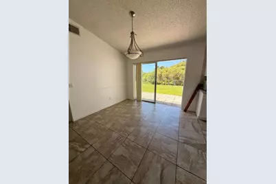 12710 Ohio Woods Lane, Orlando, FL 32824 - Photo 4