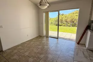 12710 Ohio Woods Ln, Orlando, FL 32824 - Photo 4