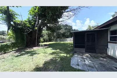 4110 Alverado Street, Orlando, FL 32812 - Photo 20