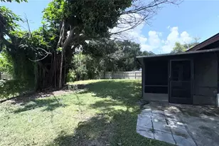 4110 Alverado St, Orlando, FL 32812 - Photo 20
