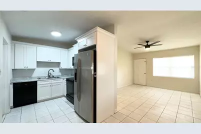4110 Alverado Street, Orlando, FL 32812 - Photo 6