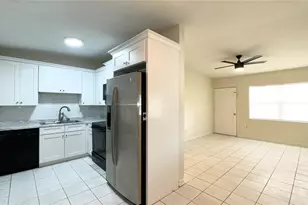 4110 Alverado St, Orlando, FL 32812 - Photo 6