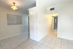 4110 Alverado St, Orlando, FL 32812 - Photo 8