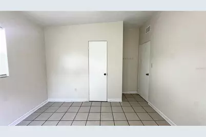 4110 Alverado Street, Orlando, FL 32812 - Photo 14