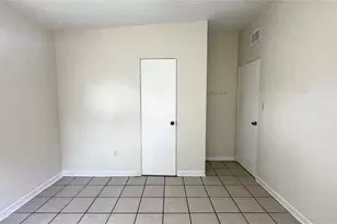 4110 Alverado St, Orlando, FL 32812 - Photo 14