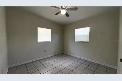 4110 Alverado Street, Orlando, FL 32812 - Photo 16