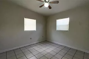 4110 Alverado St, Orlando, FL 32812 - Photo 16