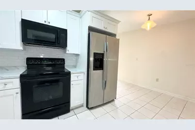4110 Alverado Street, Orlando, FL 32812 - Photo 2
