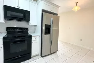 4110 Alverado St, Orlando, FL 32812 - Photo 2